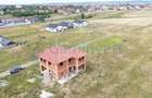 Casa spatioasa cu etaj la rosu de vanzare, Cihei, Bihor - 7