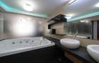 Charente Suite | Duplex de inchiriat | Sos. Nordului | TOP - 10