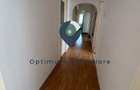 Apartament cu 4 camere in Manastur, zona Napolact! - 9