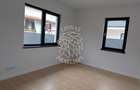 Casa Noua 4 camere-terasa-teren 490 mp-ultrafinisata-Unirea - 3