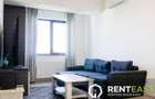 Inchiriere apartament cu 2 camere situat in Lazar Residence - Palas - 1
