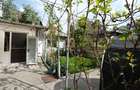 Oferta vanzare 202 mp teren in Dorobanti Bucuresti intr-o locatie excelenta - 5