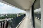 EXCLUSIVITATE! Apartament 2 camere la alb - 117.000 euro + TVA (Cod E12) - 9