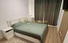 2 Camere de vanzare | Blvd Ghencea 77  | Metrou | Bloc 2026 | Com 0%