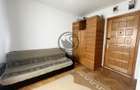 Garsoniera de vanzare | Zona Vest, Ploiesti | Comision 0% - 4