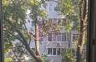 Apartament 2 camere de vanzrae Parcul Circului - 9