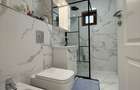 Tg Cucu apartament 2 camere la blocurile tip vila - 10