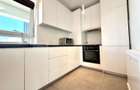 Apartament 2 camere mobilat și utilat, parcare și boxă - Kasper Coresi - 4