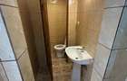 Brancoveanu,Drumul Gazarului,Izvorul Rece, 86 mp,Pretabil productie,depozitare - 5