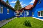 Vilă premium în Poiana Brașov | 440 mp utili | Teren 1.766 mp - 12