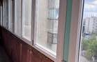 Apartament 3 Camere | Pantelimon | Decomandat | 2 Balcoane | Bloc Anvelopat - 8