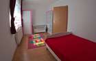 2 Camere Citadella Titan - Vedere pe spate - Ready to move in - 13