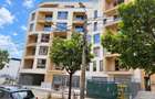 Apartament 3 camere, etajul 3, bloc nou 2026, zona str Burebista