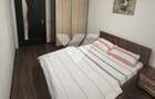 Închiriere apartament 2 camere 47 mp Doamna Stanca, Sibiu - 3