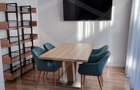 Casa tip Triplex cu teren, la cheie, Borhanci - 2