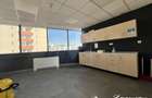 Spatiu birou 430mp open space, centru McDonalds - 3
