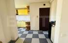 Apartament 2 camere renovat, AC si parcare, zona Astra - 10