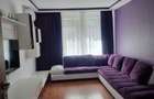 3 camere petfriendly cu loc de parcare in Dristor - 2