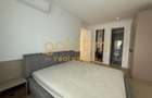 CORTINA NORTH/PRIMA INCHIRIERE/ SPATII DEPOZITARE/SUPERB/DISPONIBIL IMEDIAT - 9