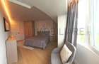 Apartament 3 camere -  Piata Alba Iulia/Decebal - Bucuresti - 8