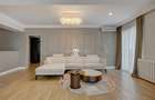 0% Comision | Penthouse impresionant | Priveliste de exceptie UpGround - 40