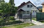 De vănzare casă - pensiune în stațiunea Călimănești Caciulata - 14