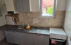 Casa 100 Mp/Teren 480 Mp de Vanzare, Str Morii, Sangeorgiu de Mures