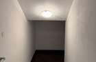 Verdi Park Residence l Apartament Duplex Premium +Parcare l 150 MP l - 21