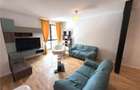 Studio, 60mp, in Bloc Nou, cu Parcare, zona Colinei - 2