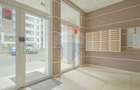 COMISION 0% | Apartament cu 2 camere | Parcare+Boxa | Top City Coresi - 23