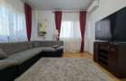 Apartament | 3 camere | Parter | Pipera | Parcare - 2
