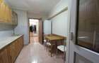 Apartament 3 camere  in Ploiesti, zona Mihai Viteazul - 15