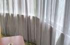 Apartament 2 camere modern - zona Tomis Nord - centrala proprie - 8
