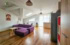 Apartament tip studio, mobilat si utilat situat in Subcetate, Sanpetru