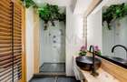 REA1023804 Apartament tip loft in vila I 168 mp  I Floreasca - 20