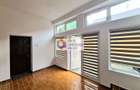 Spatiu birouri de închiriat Brasov - 200 mp  # spatii-comerciale-brasov.ro - 2