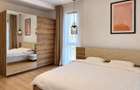 Apartament 2 camere LUX | Zona Sagului - 7