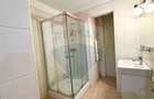 Apartament 2 camere de închiriat – Strada Șepcari nr. 9 - 5