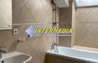 Apartament Nou 2 camere finisat mobilat si utilat in Tolstoi - 1