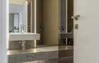 Apartament de 2 camere de închiriat — Aviatiei Tower cu loc de parcare inclus - 3