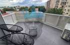 Apartament 2 Camere Complex Herastrau Park View - 7