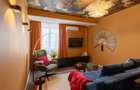 Apartament 3 camere de închiriat - 6