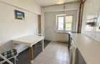 REA1029112 Apartament 4 camere I Bloc 1987 I Bloc anvelopat clasa A - 13