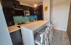 Inchiriere Apartament 2 Camere Iancu Nicolae