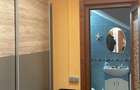 Apartament cu 2 camere, 50 mp, strada Eroilor, Gilau - 6