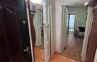 Apartament 3 camere, 66 m, etaj 2/4 – gata de mutat, zonă liniștită, langa Palas - 13