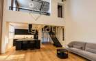 BRICK LOFT / SPATII DEPOZITARE / 174MP UTILI / TIP PENTHOUSE / PRIVELISTE SUPERB - 3