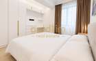 SUPERB / SPATII GENEROASE/ANSAMBLU INCHIS CU PISCINA, GYM / 2 LOCURI DE PARACRE - 5