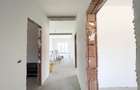 Duplex 3 camere centru Mosnita Veche - 7