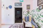 Casă de familie cu grădină și potențial în Giroc - 14